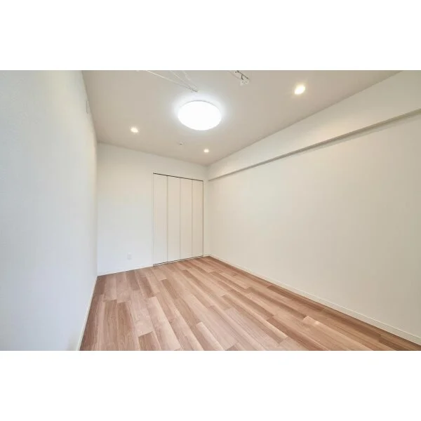 ライネスハイム国立 その他画像