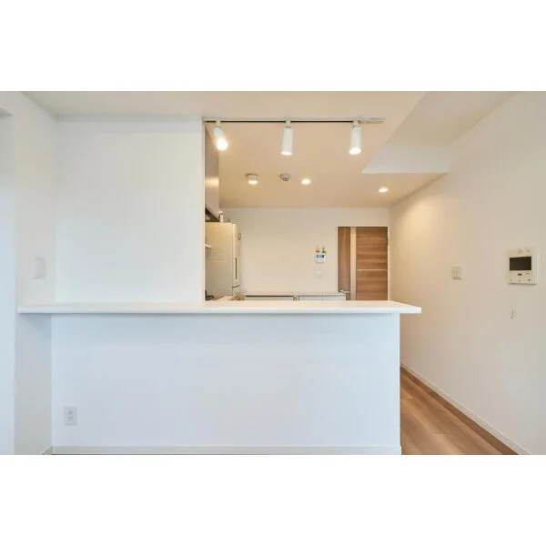 ライネスハイム国立 その他画像