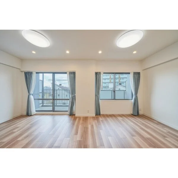 ライネスハイム国立 その他画像