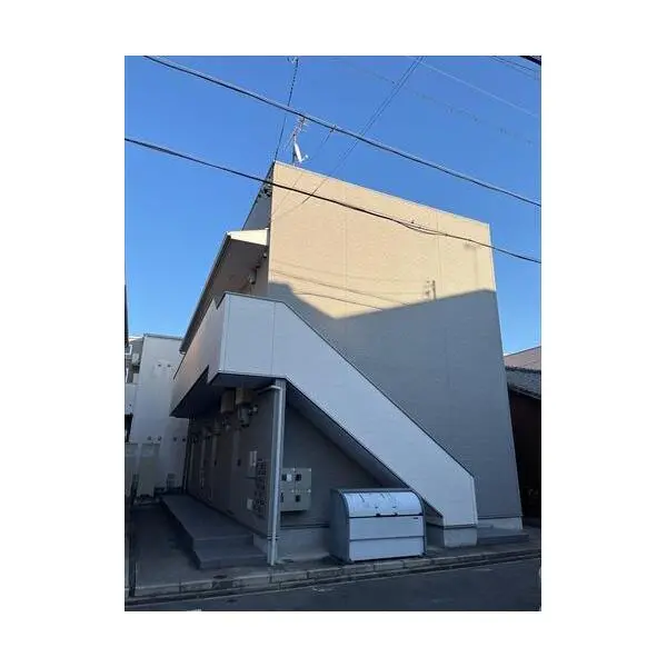 名古屋市北区水切町２丁目 その他画像