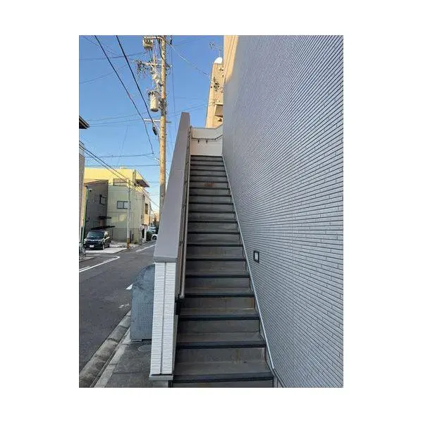 名古屋市北区水切町２丁目 その他画像