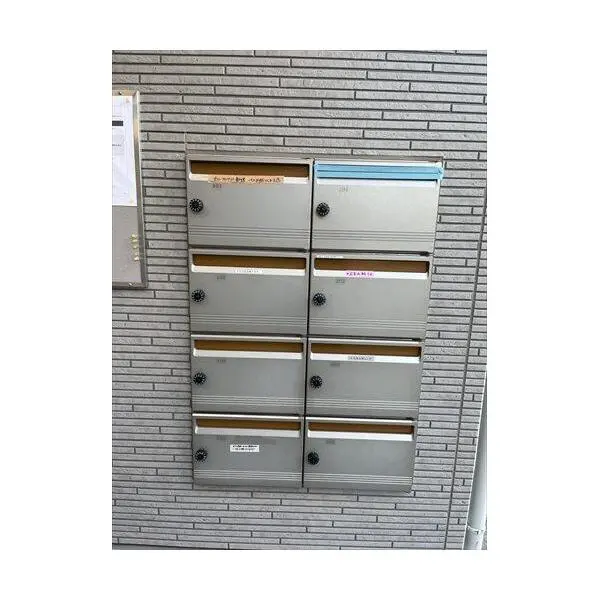 名古屋市北区水切町２丁目 その他画像