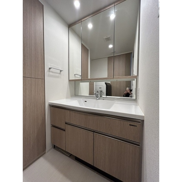 センチュリー西八王子パークヒルズ その他画像