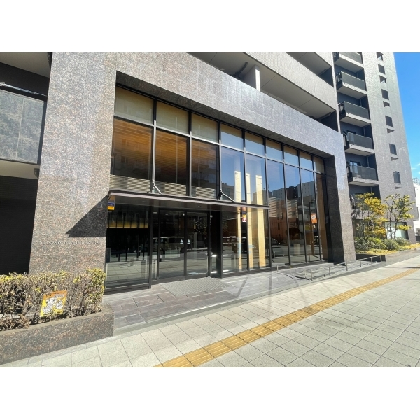 ザ・ライオンズ大宮ウェリスレジデンス その他画像