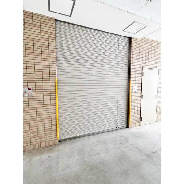 パレステュディオ新宿御苑 その他画像