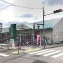 国分寺市北町１丁目 マルエツ 戸倉店（スーパー）まで約570m（徒歩8分）