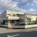 国分寺市北町１丁目 しんまち保育園（幼稚園・保育園）まで約950m（徒歩12分）