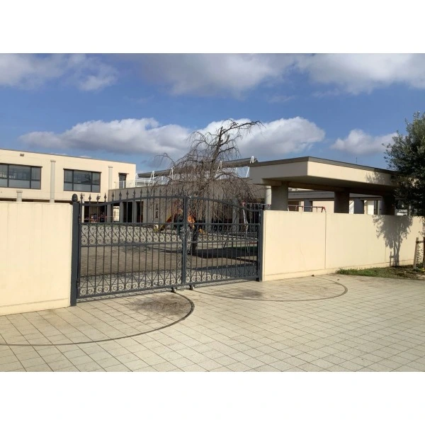 国分寺市北町１丁目 さかのうえようちえん（幼稚園・保育園）まで約590m（徒歩8分）