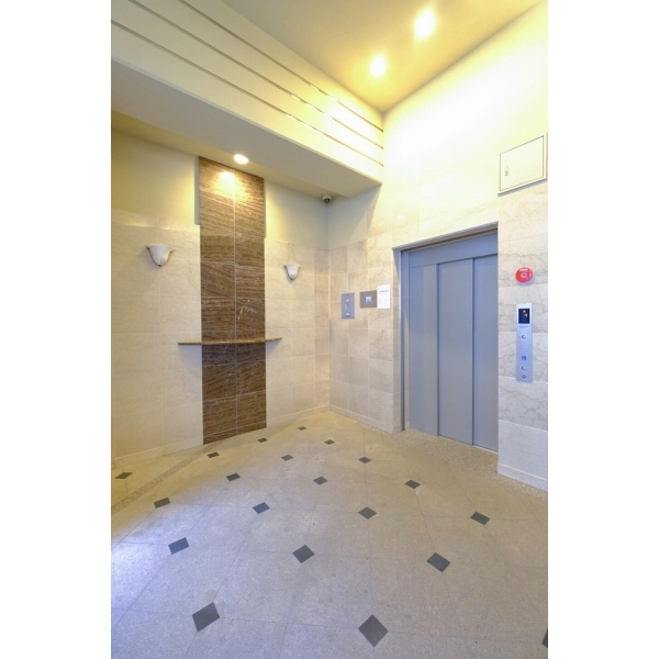 グランアッシュ梅田ヴィークス その他画像