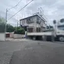 横浜市旭区中白根４丁目 外観
