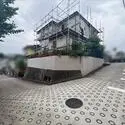 横浜市旭区中白根４丁目 その他画像