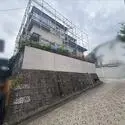 横浜市旭区中白根４丁目 その他画像