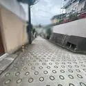 横浜市旭区中白根４丁目 その他画像