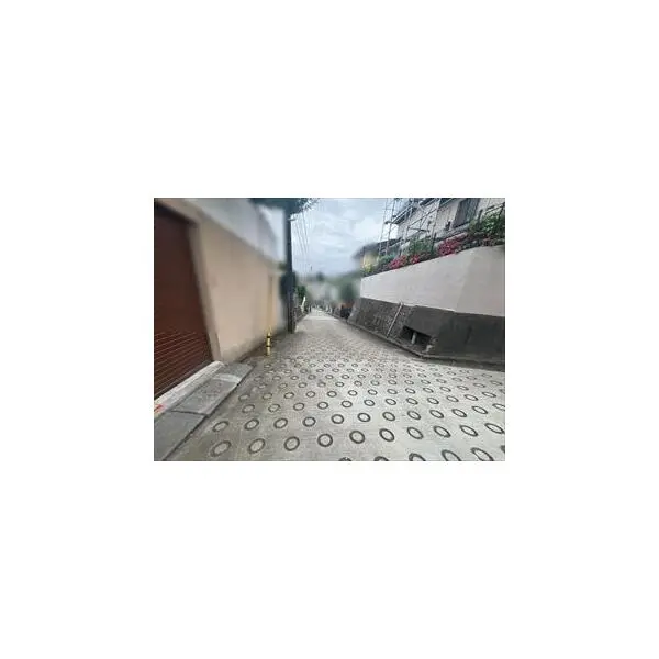 横浜市旭区中白根４丁目 その他画像