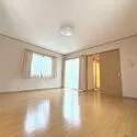 京都市西京区御陵峰ケ堂町１丁目 ＬＤＫ