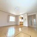 京都市西京区御陵峰ケ堂町１丁目 ＬＤＫ
