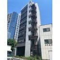 港区海岸３丁目 外観