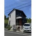 八王子市東中野 外観