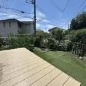 八王子市東中野 その他画像