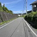 八王子市東中野 その他画像
