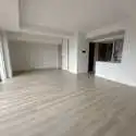 パークシティ高田馬場 その他画像