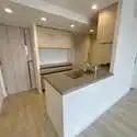 パークシティ高田馬場 その他画像