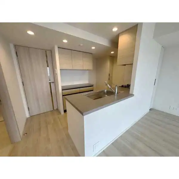 パークシティ高田馬場 その他画像