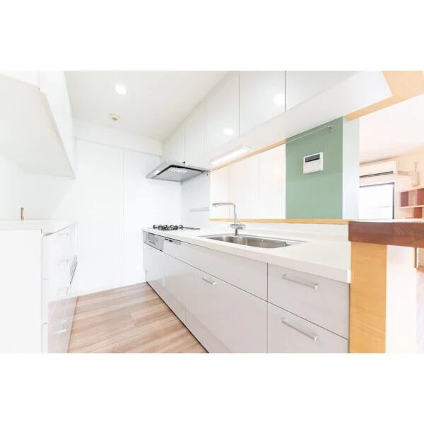 藤和シティホームズ三鷹下連雀 その他画像