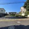 鎌倉市笛田５丁目 外観