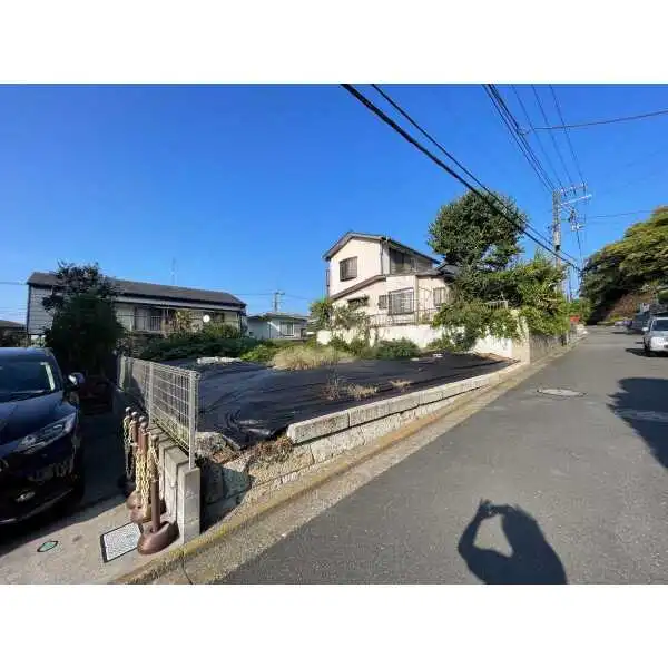 鎌倉市笛田５丁目 その他画像