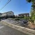 鎌倉市笛田５丁目 その他画像