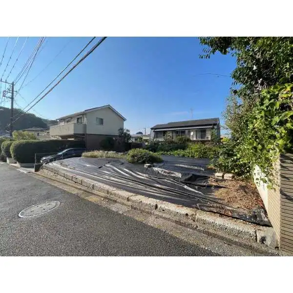 鎌倉市笛田５丁目 その他画像