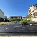 鎌倉市笛田５丁目 その他画像