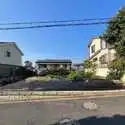 鎌倉市笛田５丁目 その他画像