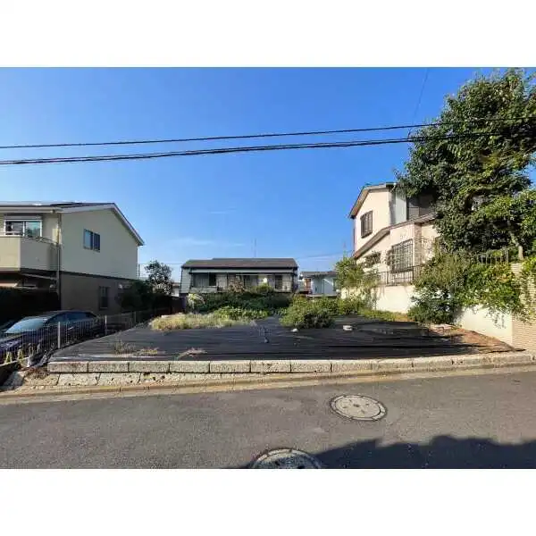 鎌倉市笛田５丁目 その他画像
