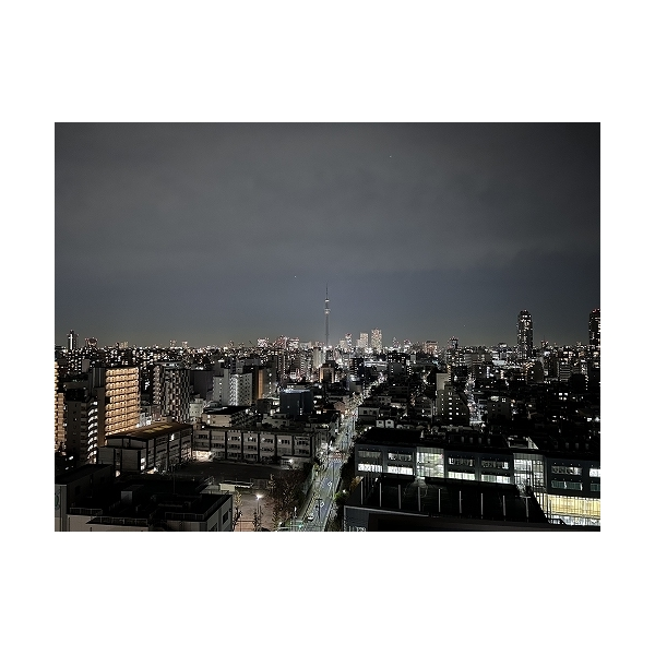 ジースクエア その他画像