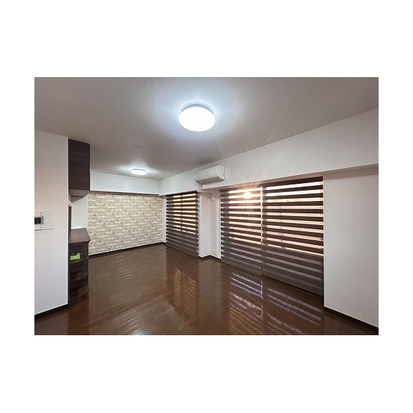 ジースクエア その他画像