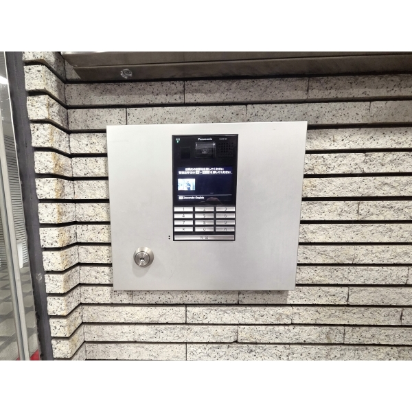 ライオンズプラザ竹の塚 その他画像