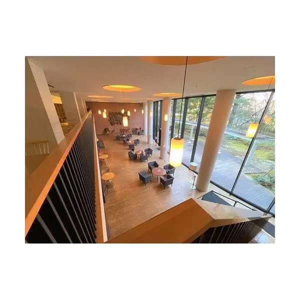 東京テラス その他画像