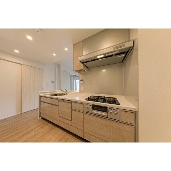 シティテラス町田ステーションコート その他画像