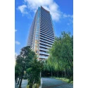 ＭＩＤ　ＴＯＷＥＲ　ＧＲＡＮＤ 外観