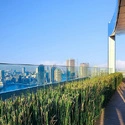 ＭＩＤ　ＴＯＷＥＲ　ＧＲＡＮＤ その他画像