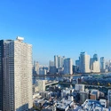 ＭＩＤ　ＴＯＷＥＲ　ＧＲＡＮＤ その他画像