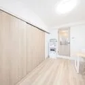 モアステージ隅田 その他画像