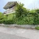 柏市布施新町１丁目 外観