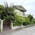 柏市布施新町１丁目 その他画像