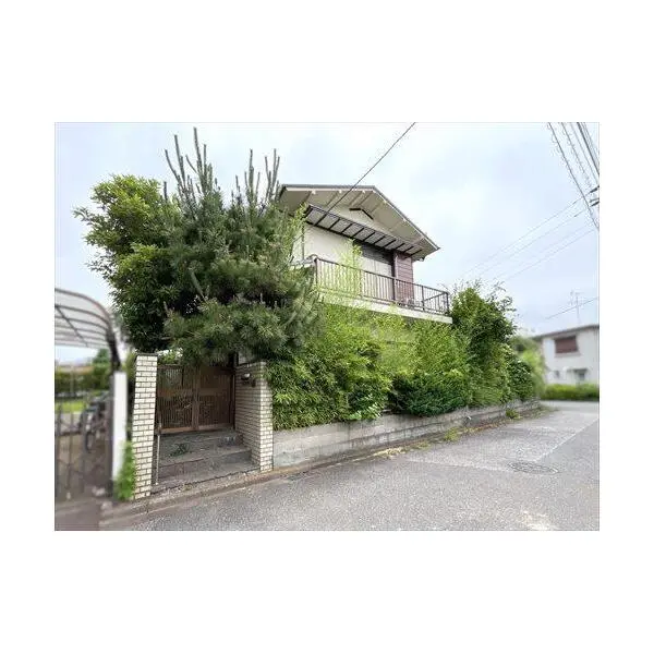 柏市布施新町１丁目 その他画像