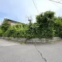 柏市布施新町１丁目 その他画像