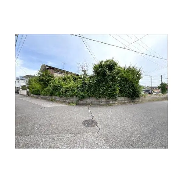 柏市布施新町１丁目 その他画像