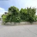 柏市布施新町１丁目 その他画像